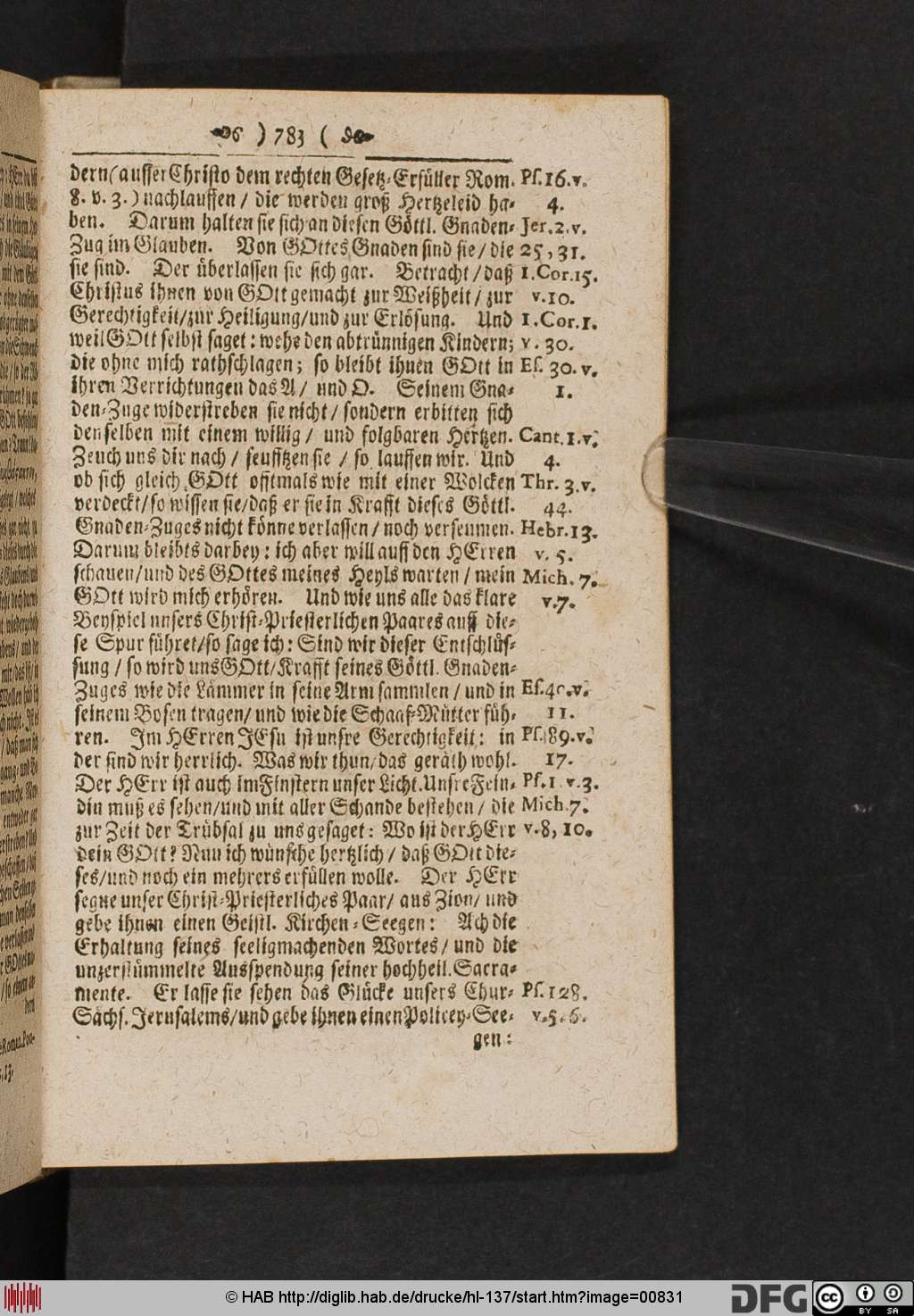http://diglib.hab.de/drucke/hl-137/00831.jpg