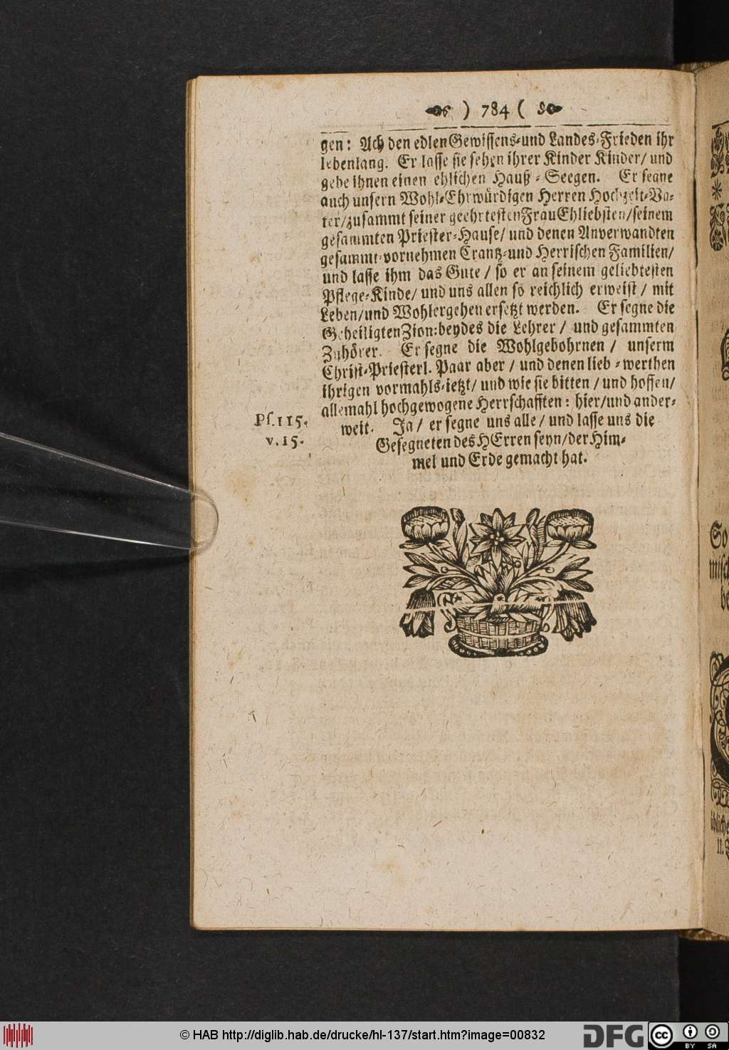 http://diglib.hab.de/drucke/hl-137/00832.jpg