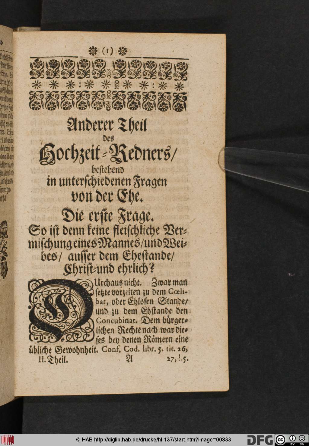 http://diglib.hab.de/drucke/hl-137/00833.jpg