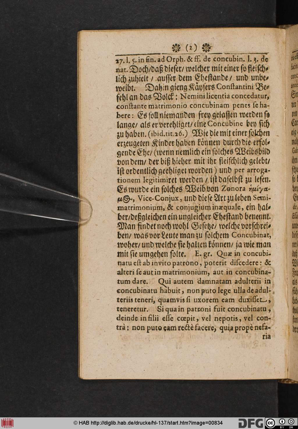http://diglib.hab.de/drucke/hl-137/00834.jpg