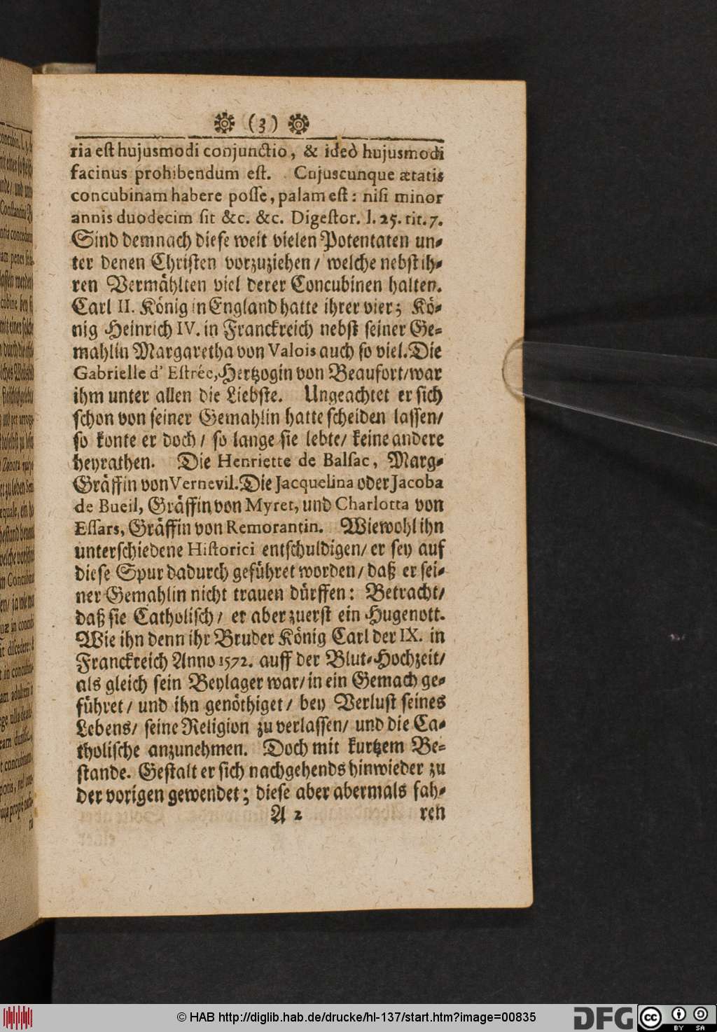 http://diglib.hab.de/drucke/hl-137/00835.jpg