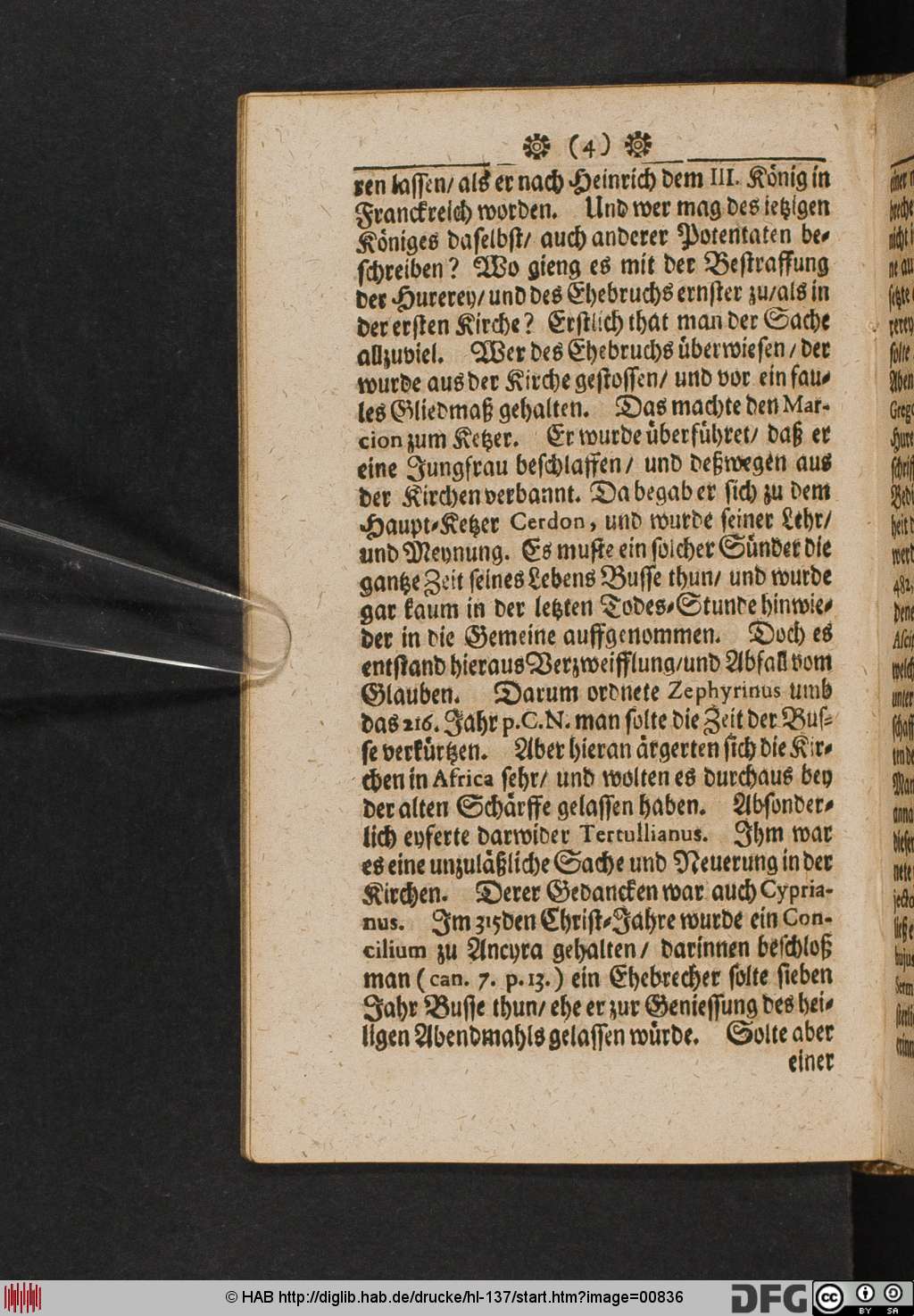 http://diglib.hab.de/drucke/hl-137/00836.jpg