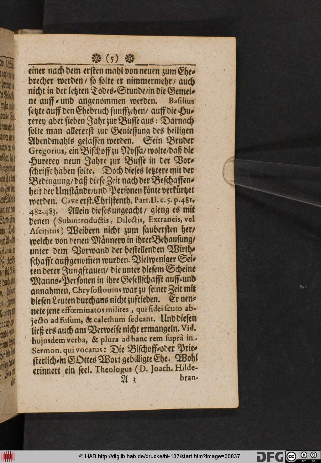 http://diglib.hab.de/drucke/hl-137/00837.jpg