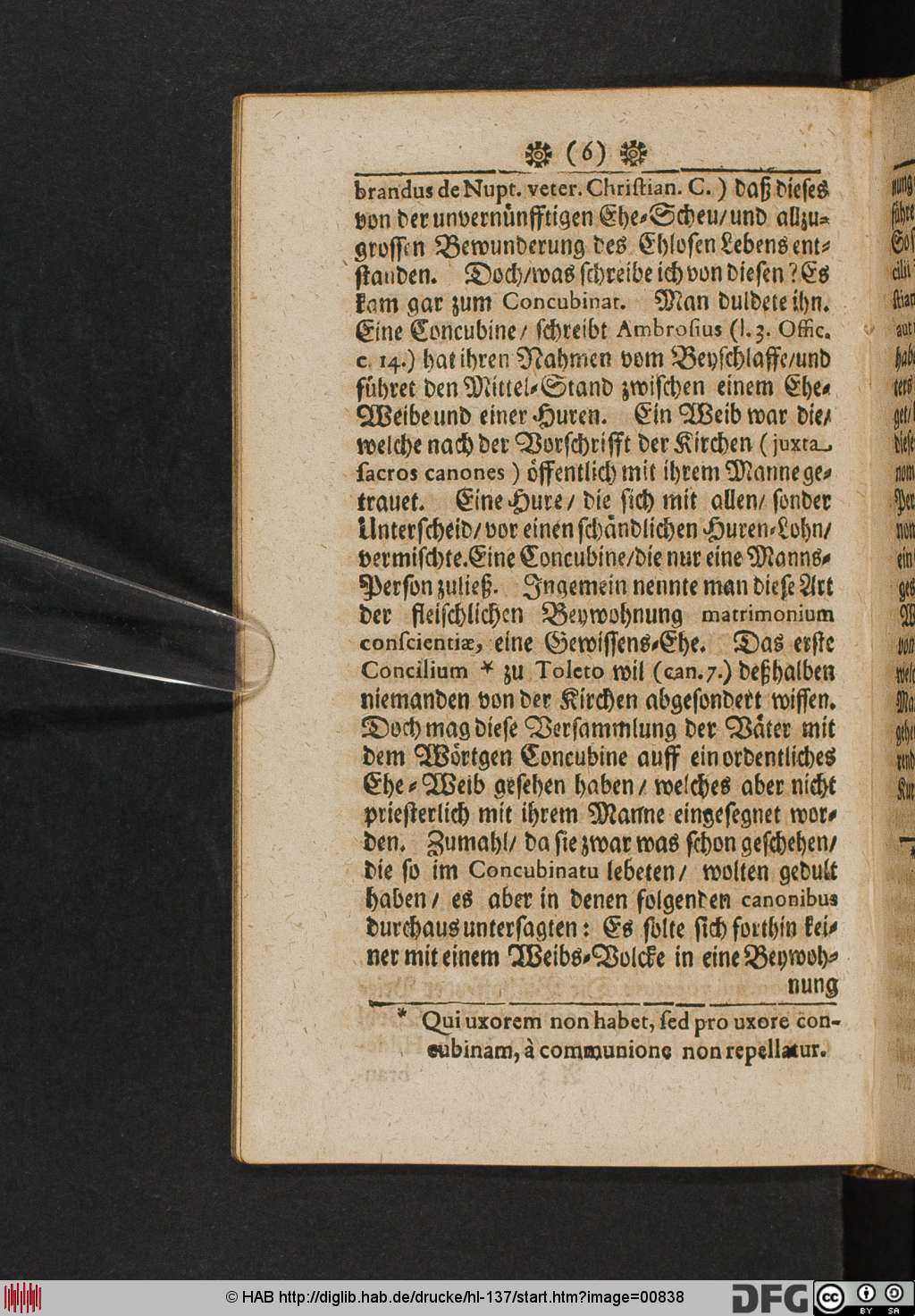 http://diglib.hab.de/drucke/hl-137/00838.jpg