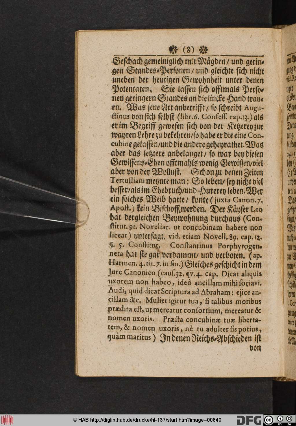 http://diglib.hab.de/drucke/hl-137/00840.jpg