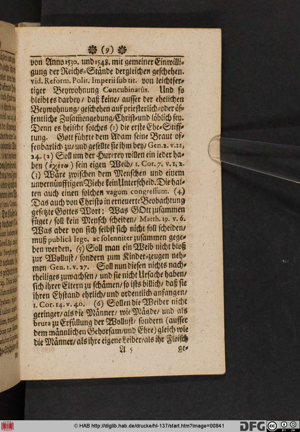 http://diglib.hab.de/drucke/hl-137/00841.jpg