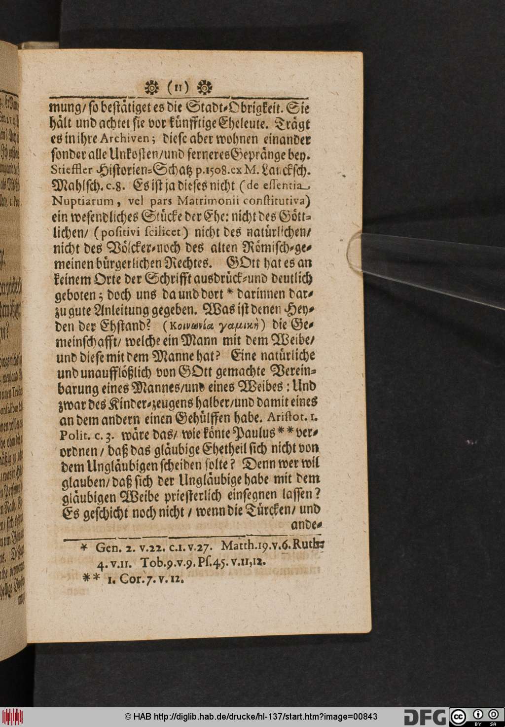 http://diglib.hab.de/drucke/hl-137/00843.jpg