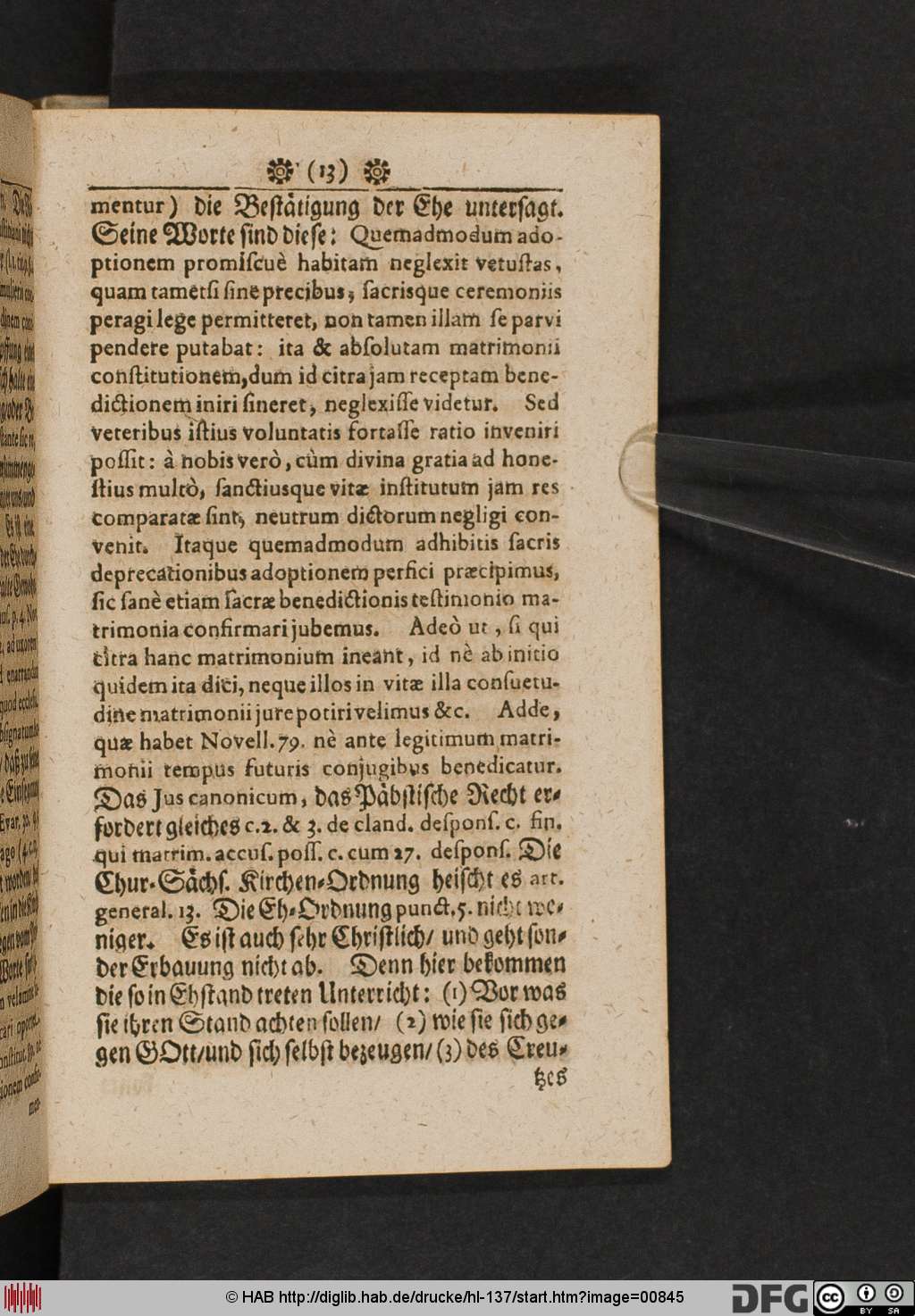 http://diglib.hab.de/drucke/hl-137/00845.jpg