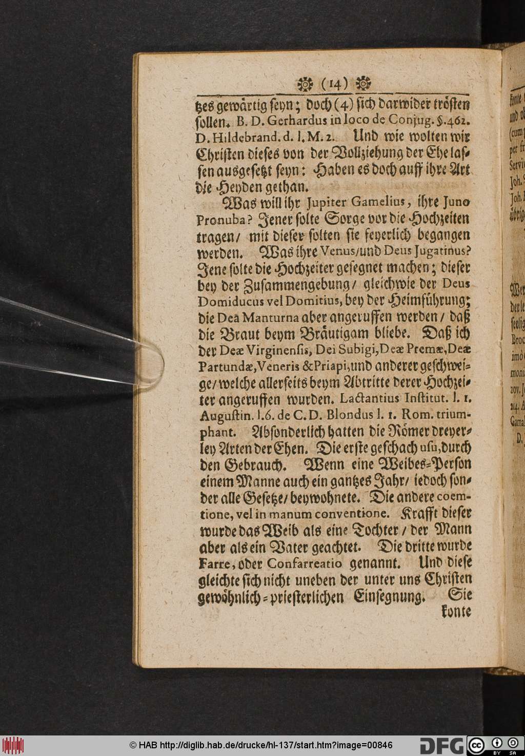 http://diglib.hab.de/drucke/hl-137/00846.jpg