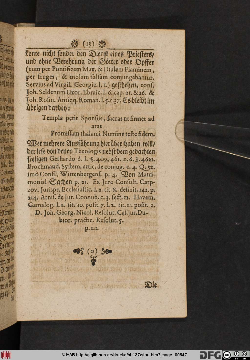 http://diglib.hab.de/drucke/hl-137/00847.jpg