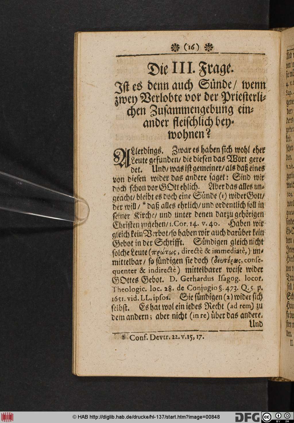 http://diglib.hab.de/drucke/hl-137/00848.jpg