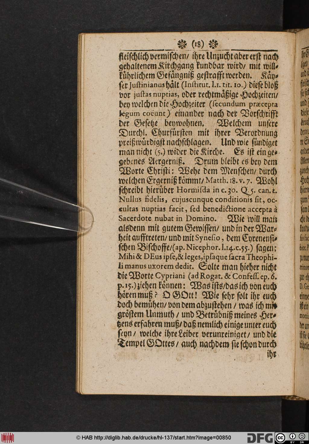 http://diglib.hab.de/drucke/hl-137/00850.jpg