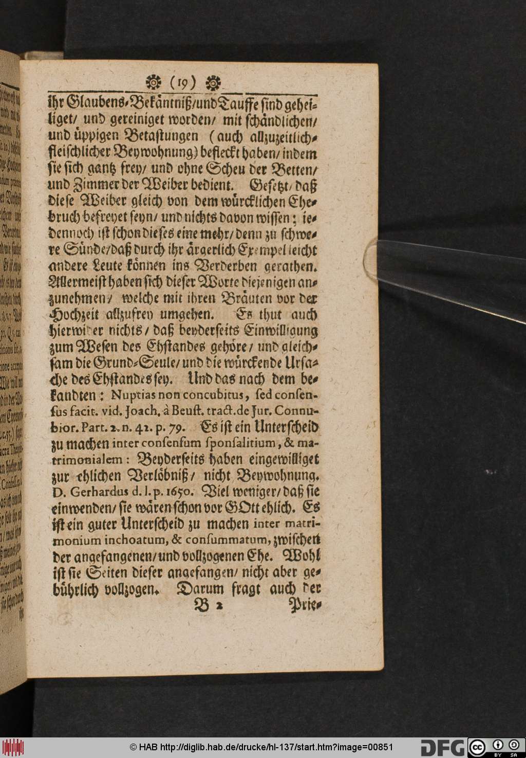 http://diglib.hab.de/drucke/hl-137/00851.jpg