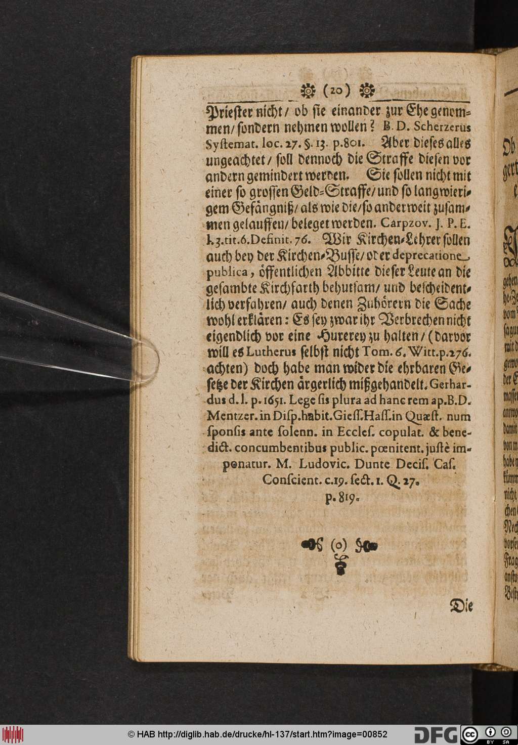 http://diglib.hab.de/drucke/hl-137/00852.jpg