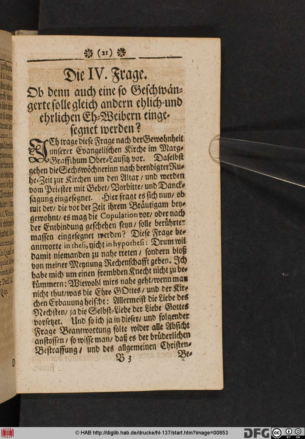 http://diglib.hab.de/drucke/hl-137/00853.jpg