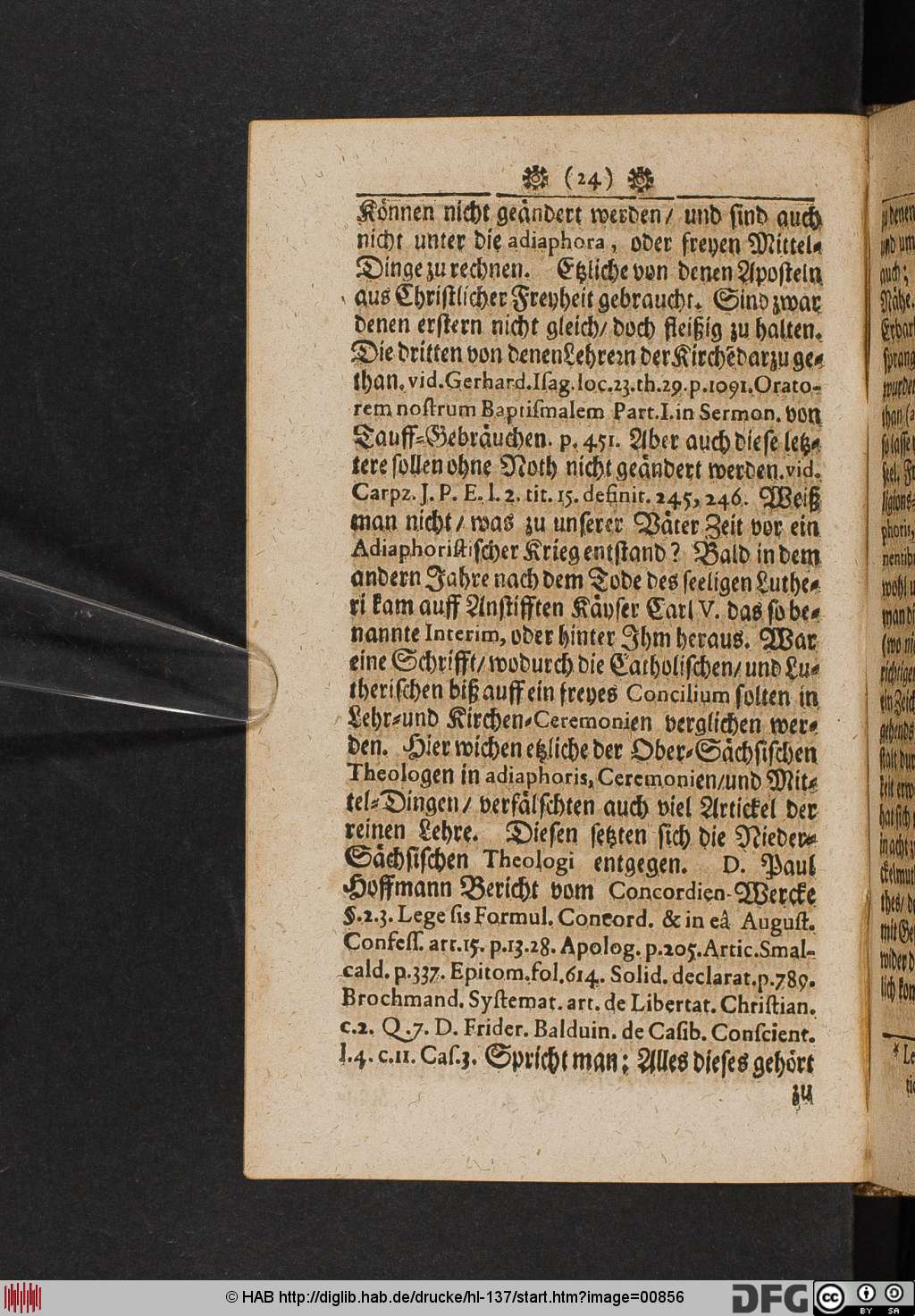 http://diglib.hab.de/drucke/hl-137/00856.jpg