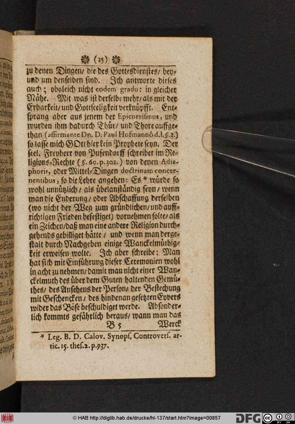 http://diglib.hab.de/drucke/hl-137/00857.jpg