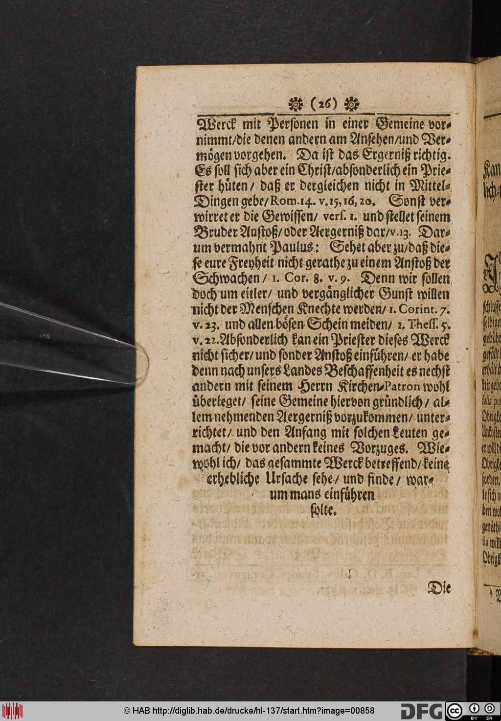 http://diglib.hab.de/drucke/hl-137/00858.jpg
