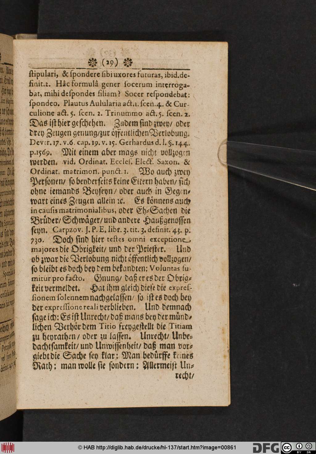 http://diglib.hab.de/drucke/hl-137/00861.jpg