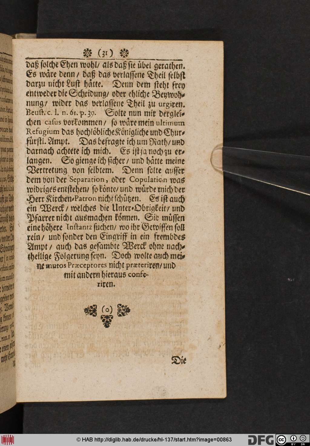 http://diglib.hab.de/drucke/hl-137/00863.jpg