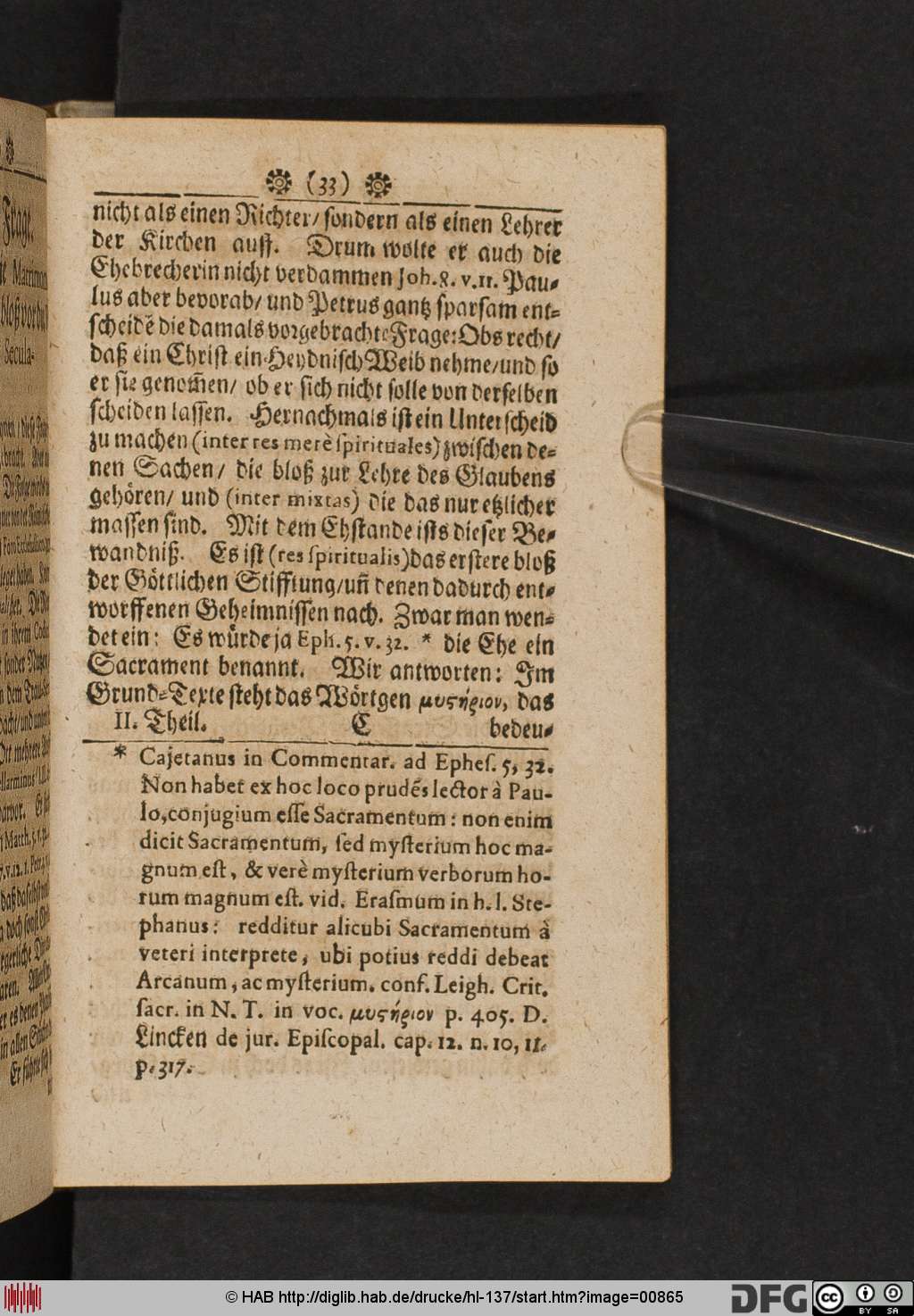 http://diglib.hab.de/drucke/hl-137/00865.jpg
