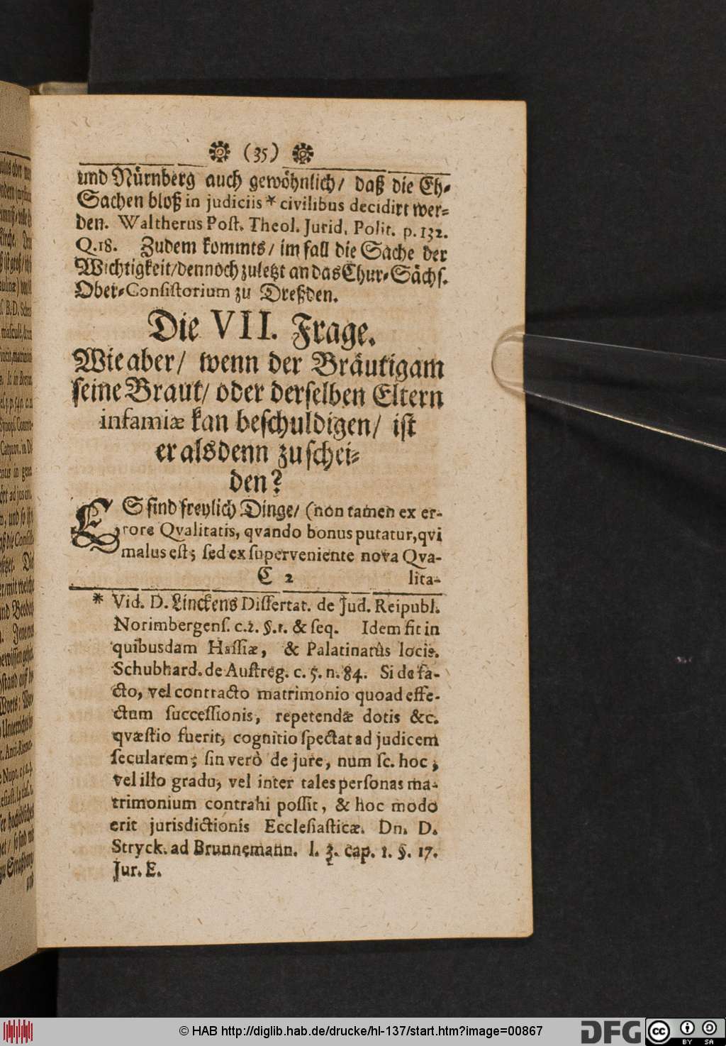 http://diglib.hab.de/drucke/hl-137/00867.jpg