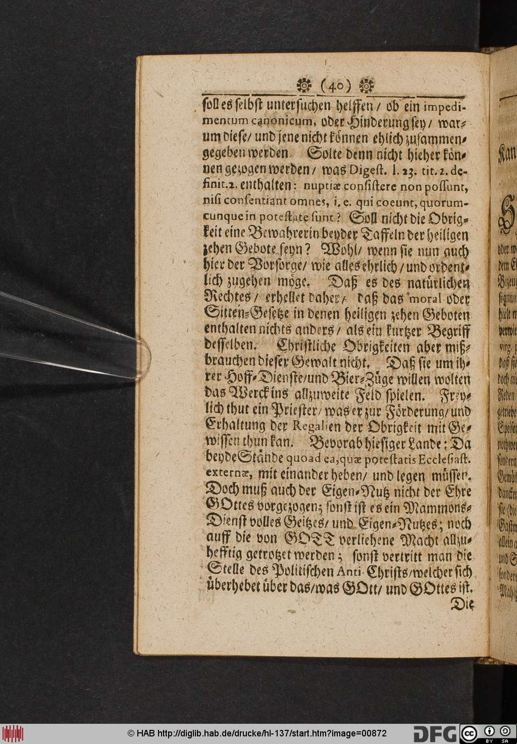 http://diglib.hab.de/drucke/hl-137/00872.jpg