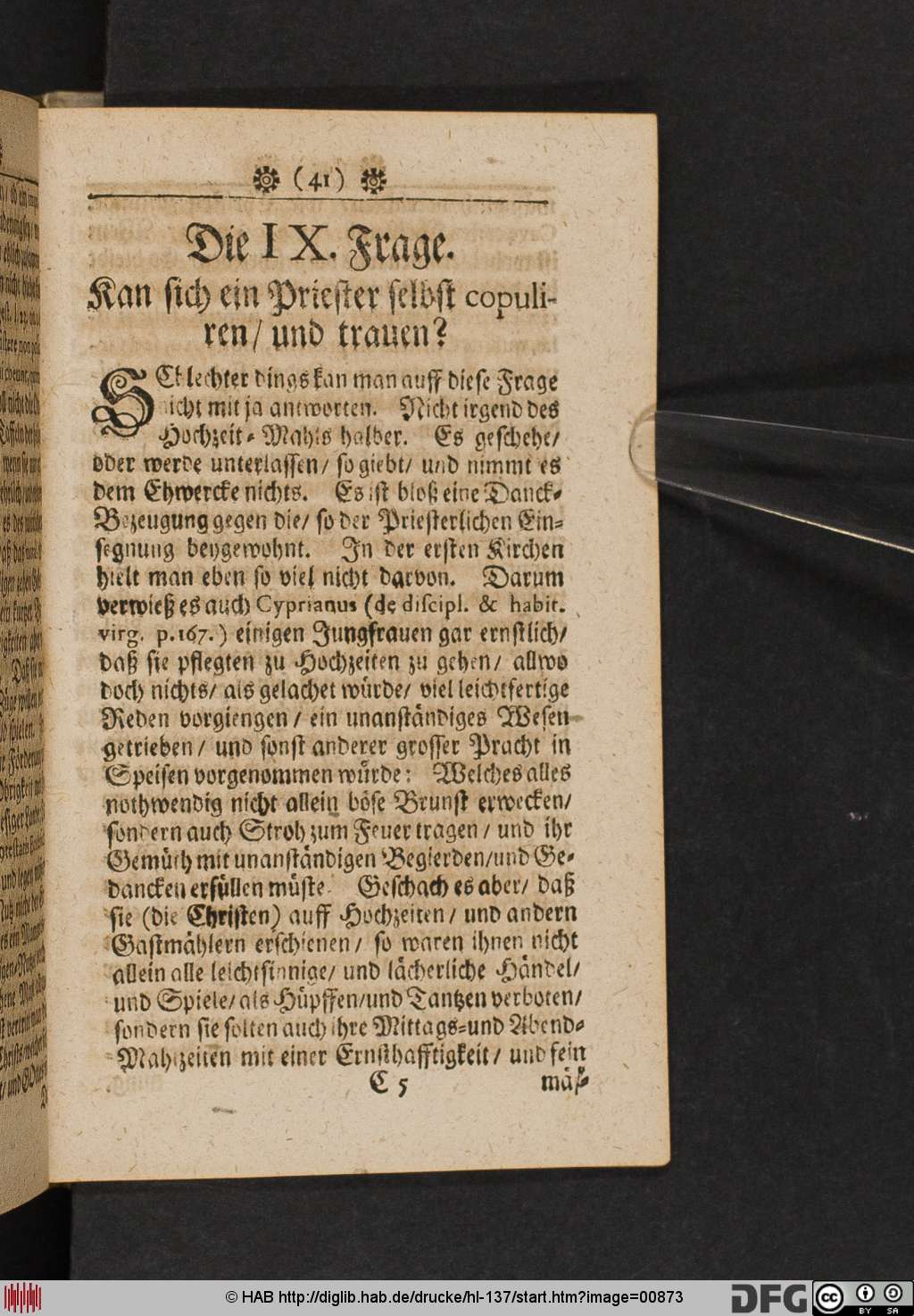 http://diglib.hab.de/drucke/hl-137/00873.jpg