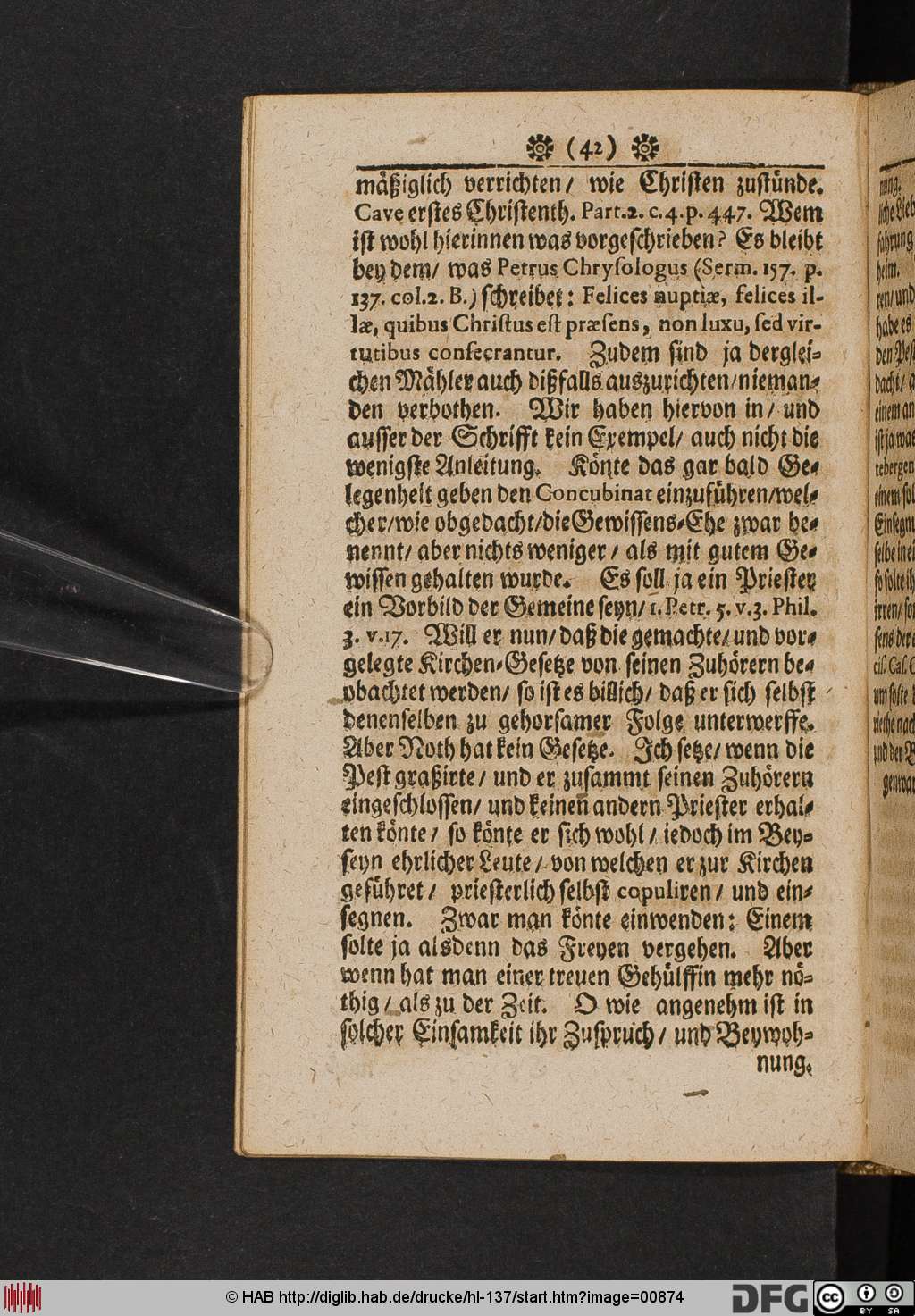 http://diglib.hab.de/drucke/hl-137/00874.jpg