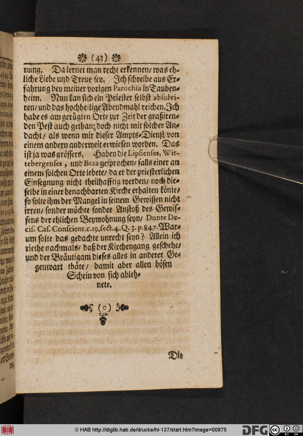 http://diglib.hab.de/drucke/hl-137/00875.jpg