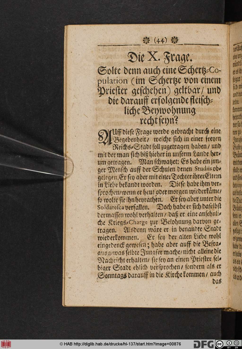 http://diglib.hab.de/drucke/hl-137/00876.jpg