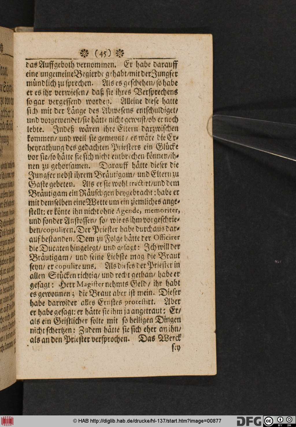 http://diglib.hab.de/drucke/hl-137/00877.jpg