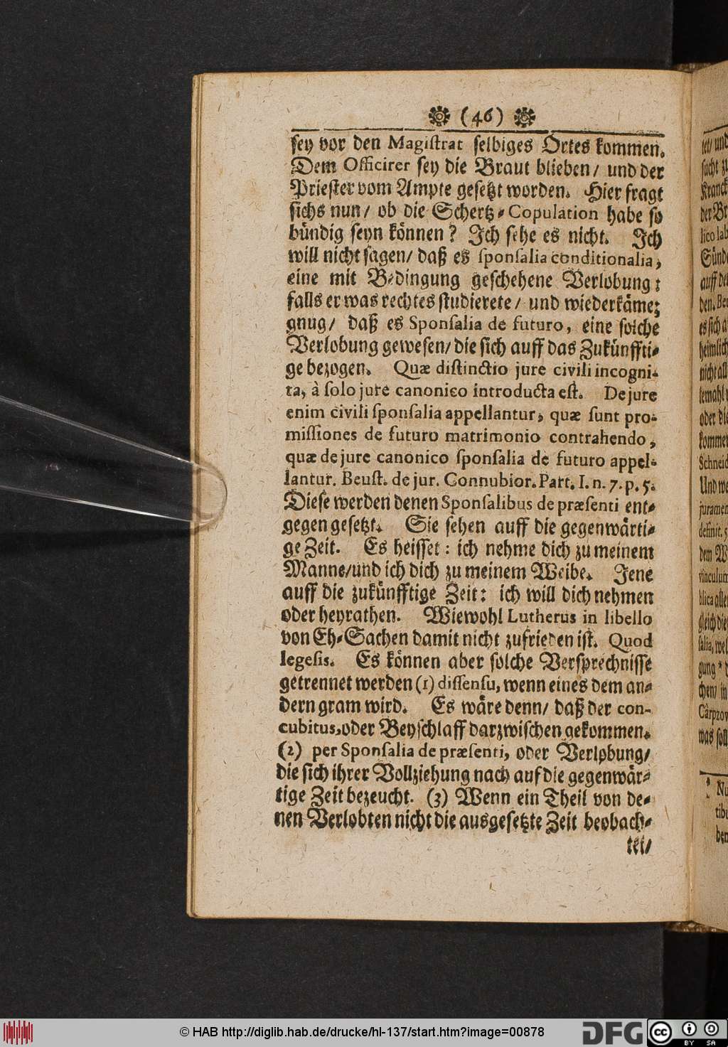 http://diglib.hab.de/drucke/hl-137/00878.jpg