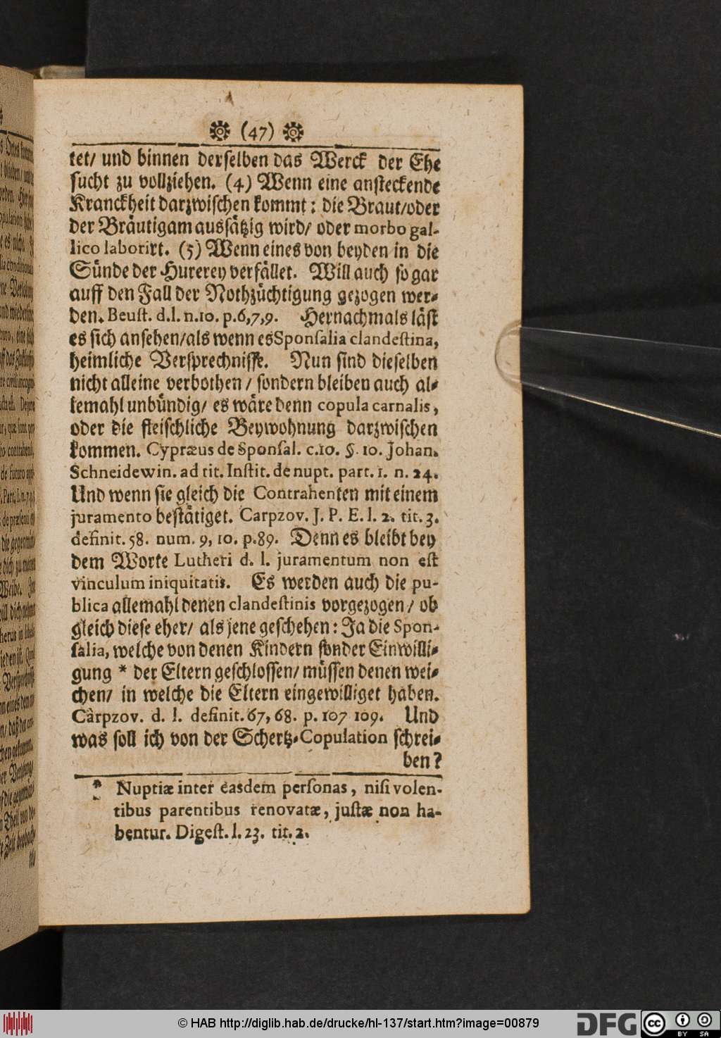 http://diglib.hab.de/drucke/hl-137/00879.jpg