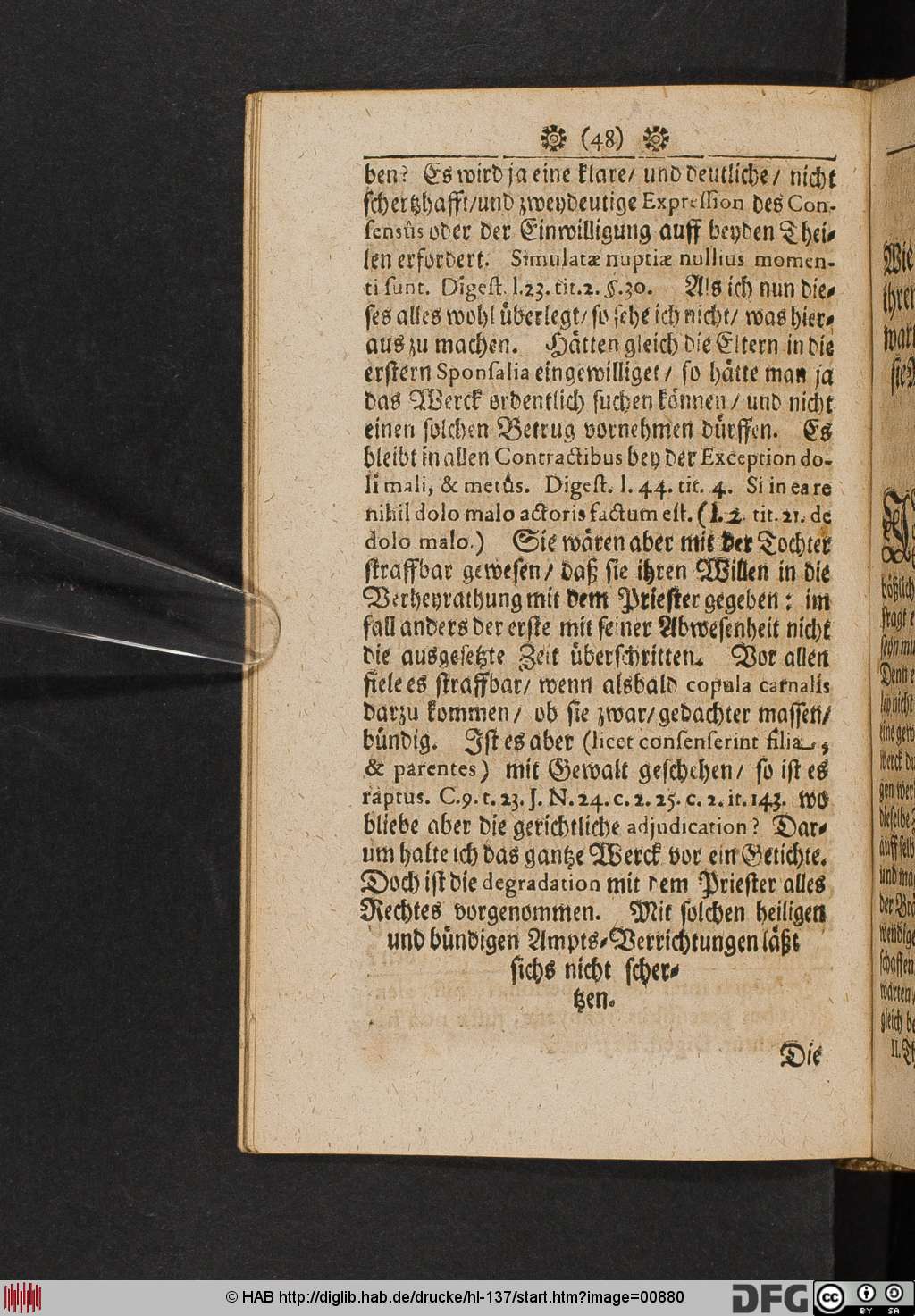 http://diglib.hab.de/drucke/hl-137/00880.jpg