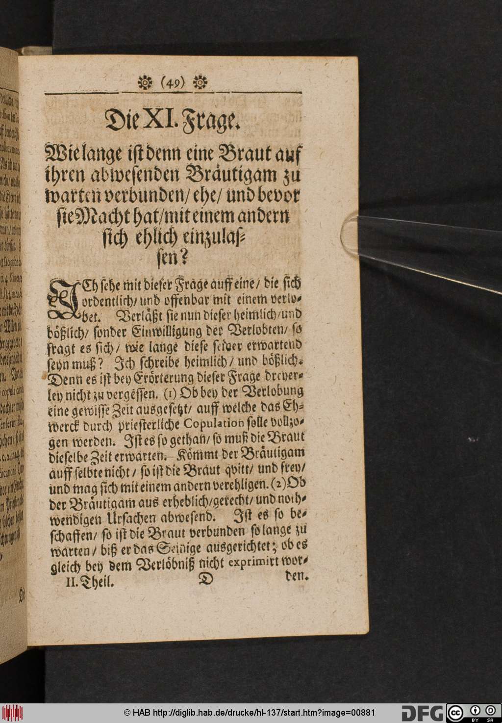 http://diglib.hab.de/drucke/hl-137/00881.jpg