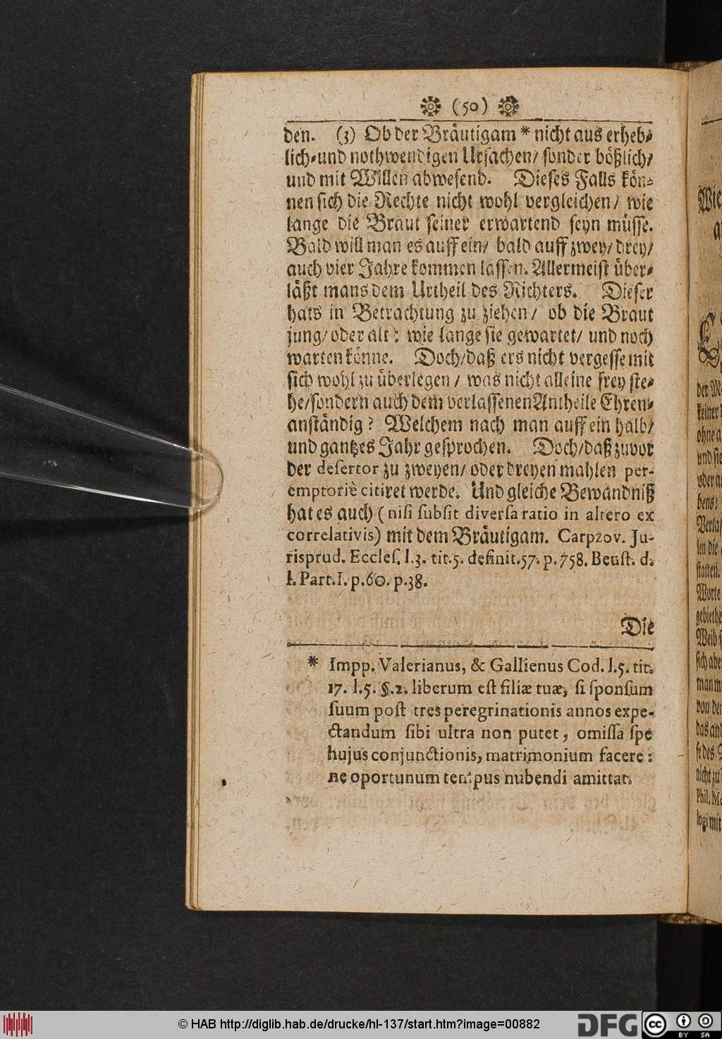 http://diglib.hab.de/drucke/hl-137/00882.jpg
