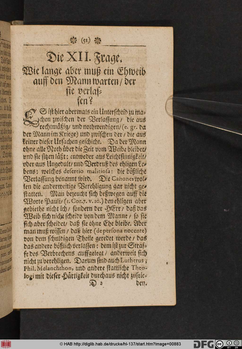 http://diglib.hab.de/drucke/hl-137/00883.jpg