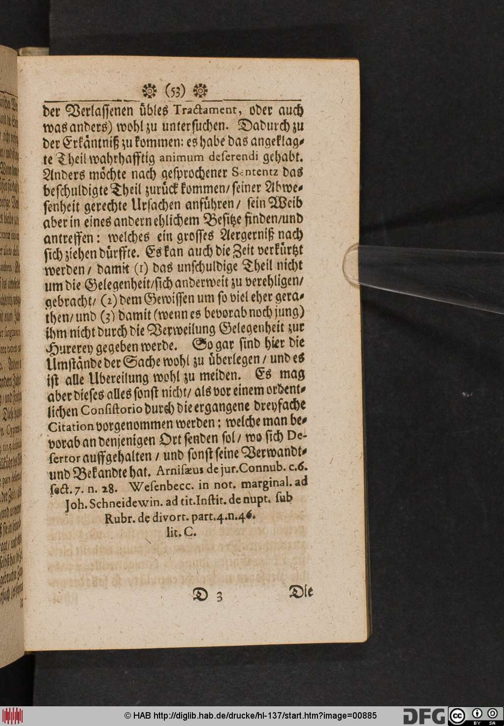 http://diglib.hab.de/drucke/hl-137/00885.jpg