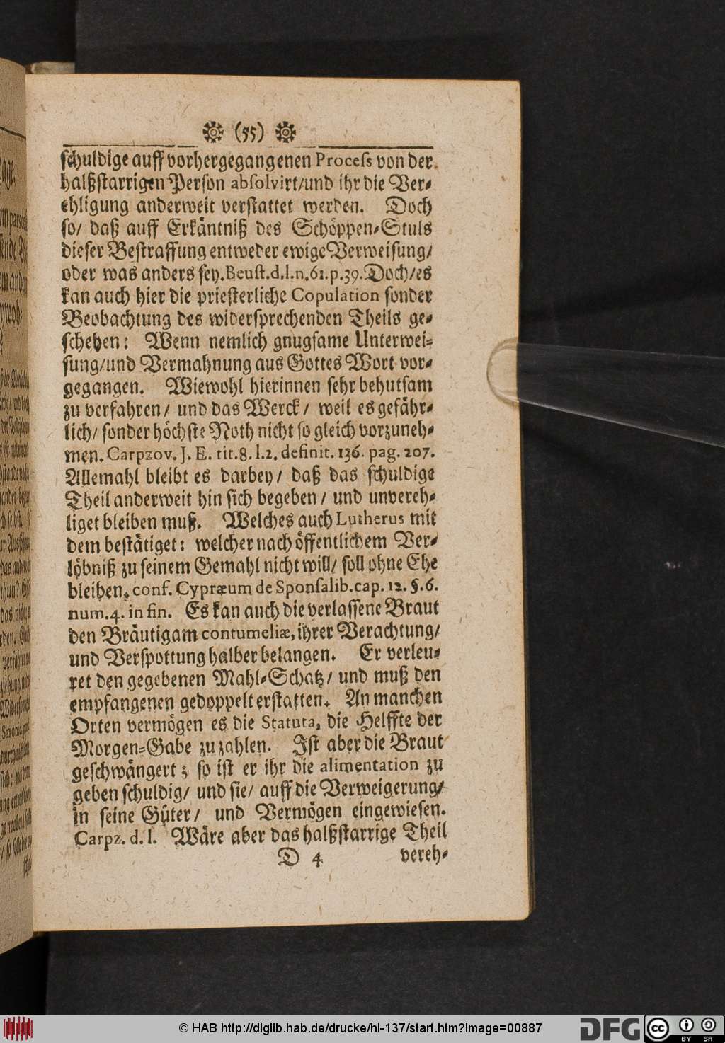 http://diglib.hab.de/drucke/hl-137/00887.jpg