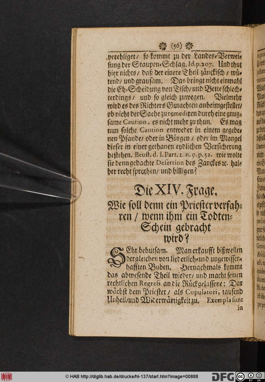 http://diglib.hab.de/drucke/hl-137/00888.jpg