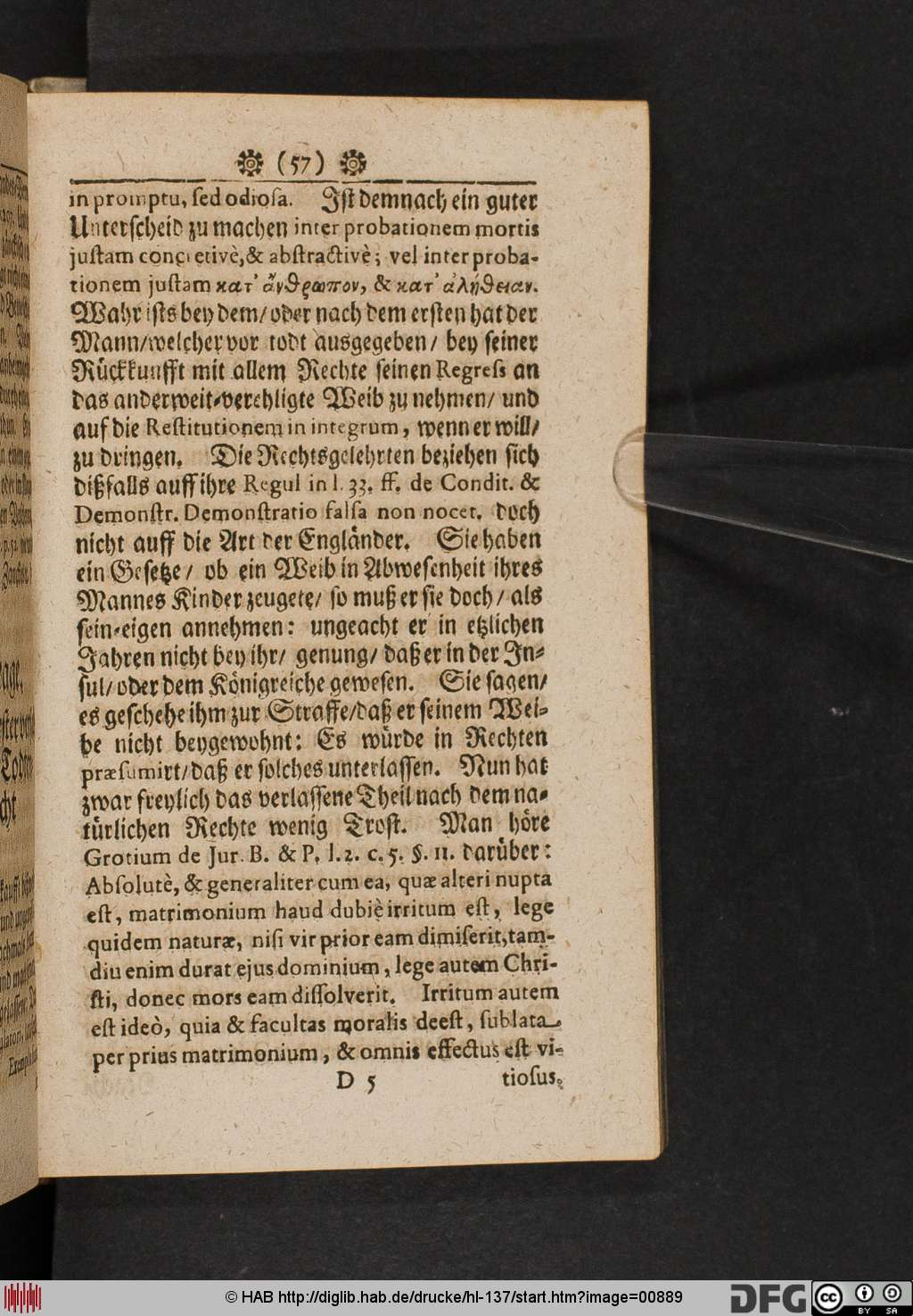 http://diglib.hab.de/drucke/hl-137/00889.jpg