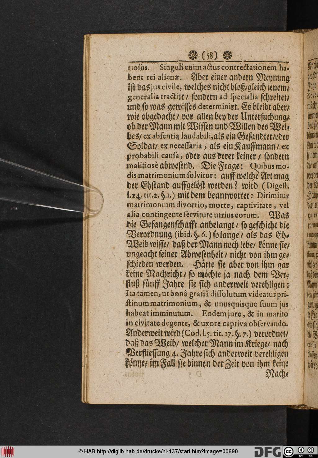 http://diglib.hab.de/drucke/hl-137/00890.jpg