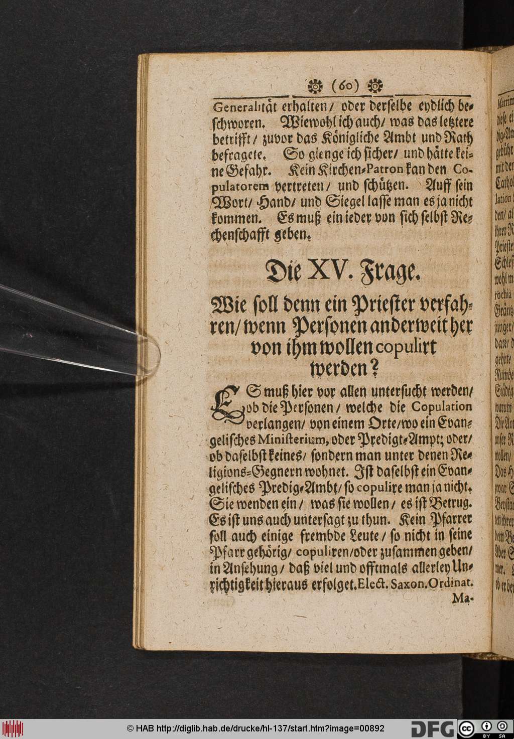 http://diglib.hab.de/drucke/hl-137/00892.jpg