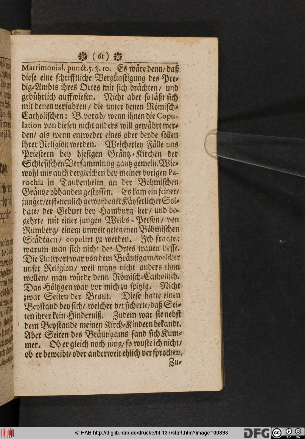 http://diglib.hab.de/drucke/hl-137/00893.jpg