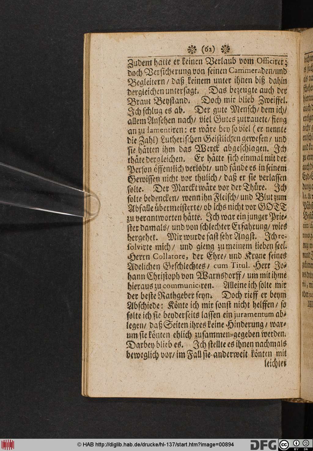 http://diglib.hab.de/drucke/hl-137/00894.jpg
