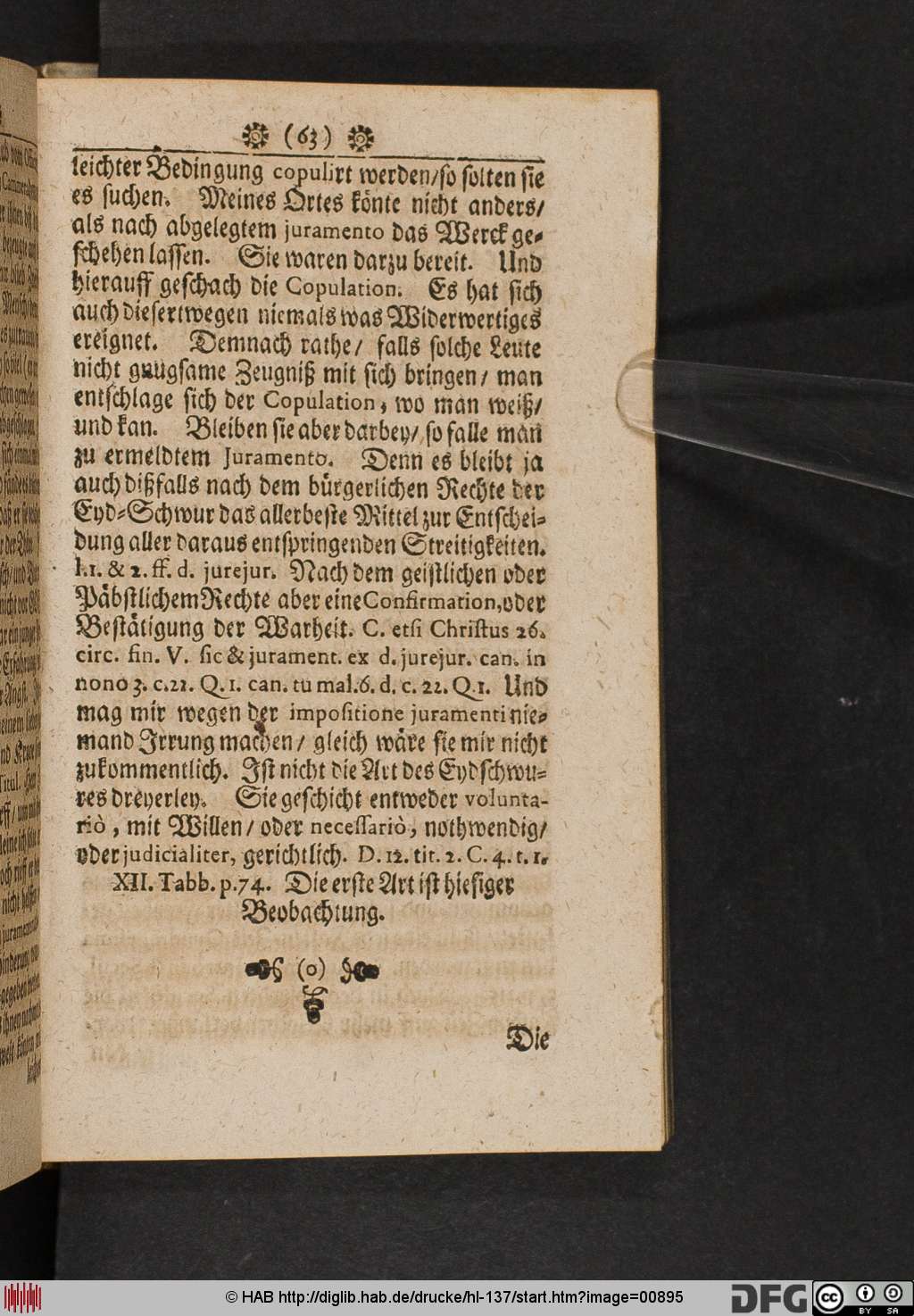 http://diglib.hab.de/drucke/hl-137/00895.jpg