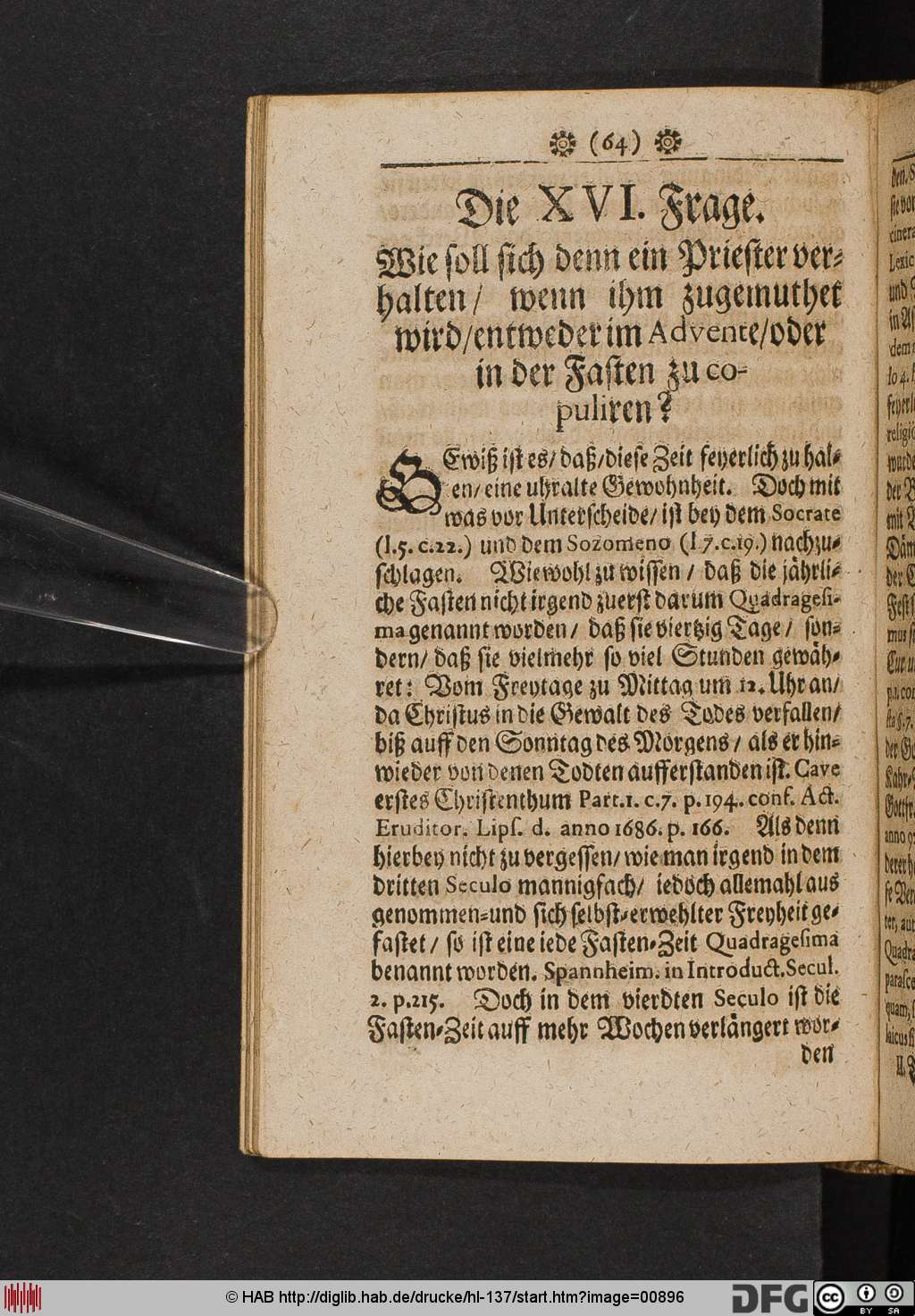 http://diglib.hab.de/drucke/hl-137/00896.jpg