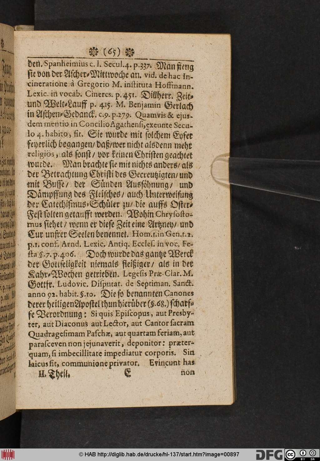 http://diglib.hab.de/drucke/hl-137/00897.jpg