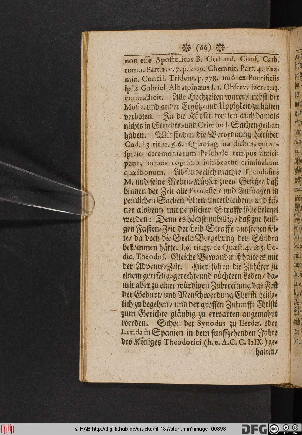 http://diglib.hab.de/drucke/hl-137/00898.jpg